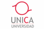 Universidad UNICA