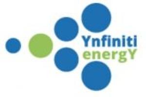 YNFINITI ENERGY