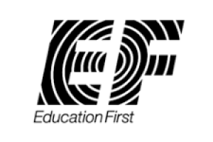 EF Education First