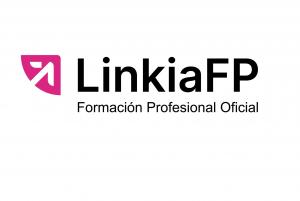LINKIA -  FP