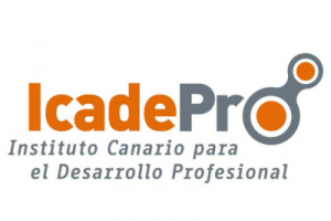 ICADEPRO