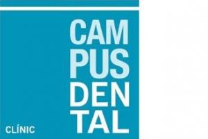 CAMPUS DENTAL