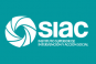 Instituto Superior de Intervención y Acción Social -Instituto SIAC-