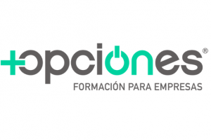 Masopciones Formación