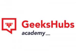 GeeksHubs Academy
