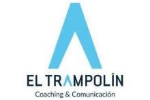 El Trampolín Coaching y Comunicación S.L.