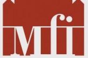 Milano Fashion Institute