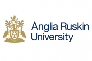 Anglia Ruskin University