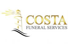 Escuela de Ciencias Tanatoestéticas "Costa Funeral Formación"