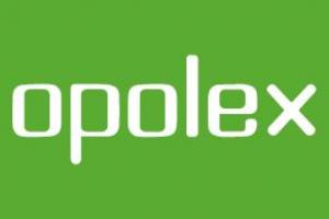 OPOLEX