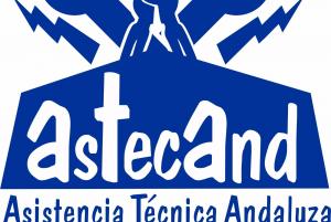 Asistencia Técnica Andaluza