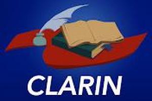 Centro de Formación Profesional Específica Clarín