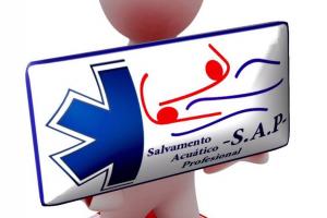 Salvamento Acuático Profesional - SAP