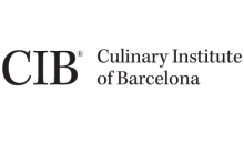Culinary Institute of Barcelona