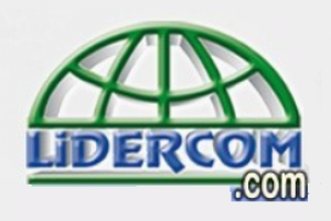 Lidercom