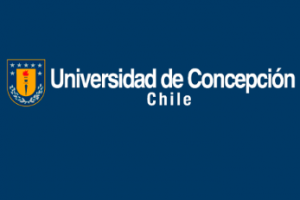 Universidad de Concepción