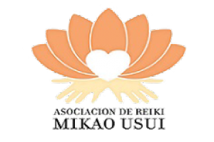 Asociación Mikao Usui