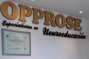 Centro de Asistencia Neuroeducativa y Neuroterapias Aplicadas