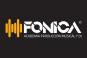 Academia Fonica - Producción Musical y Dj