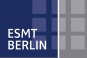 ESMT Berlin - European School of Management and Technology