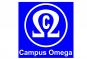 Campus Omega Centro Tecnológico