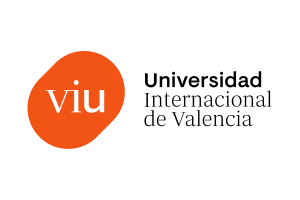 VIU - Universidad Internacional de Valencia