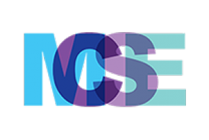 Manchester Central School of English