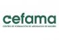 CEFAMA (Centro de Formación de Abogados de Madrid)