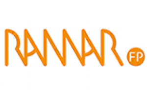 Ramar FP
