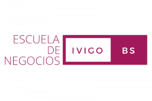Escuela de Negocios IVIGO BS