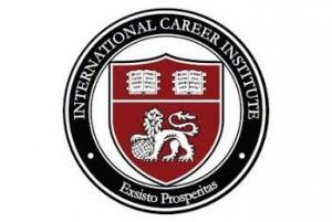 International Career Institute