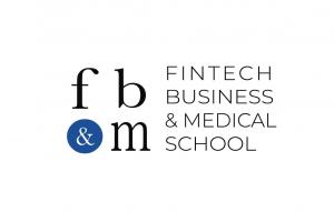 Fintech Business & Medical School