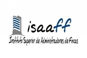 Instituto Superior de Administradores de Fincas