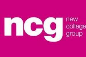 New College Group
