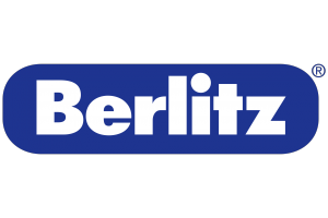 Berlitz Manchester