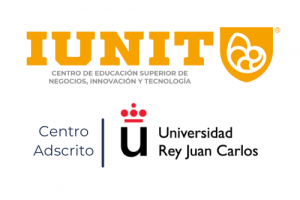 IUNIT