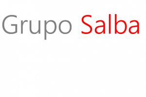 Grupo Salba - Academia Industrial