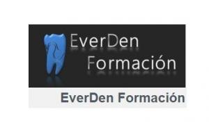 EVERDEN FORMACIÓN SL