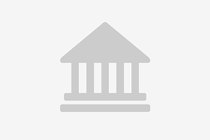 UNIVERSIDAD  CESUGA Y TRIBUNAL PARA EL ARBITRAJE MERCANTIL "TAM"