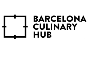 Barcelona Culinary Hub