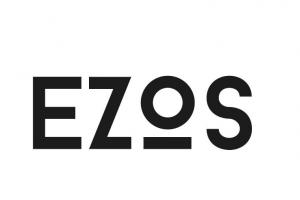 EZOS SL