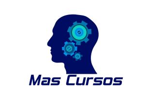 Mas Cursos