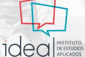 Instituto de Estudios Aplicados a Empresa