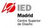 IED Madrid Istituto Europeo di Design