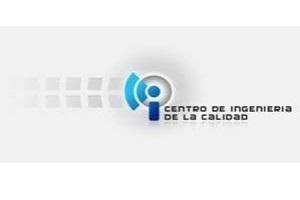 Centro de Ingeniería de la Calidad