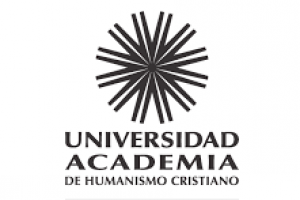Universidad Academia de Humanismo Cristiano