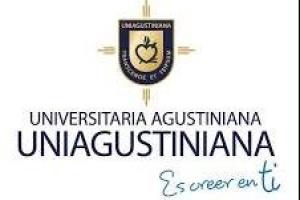 UNIAGUSTINIANA- Educación Continuada