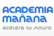 Academia Mañana
