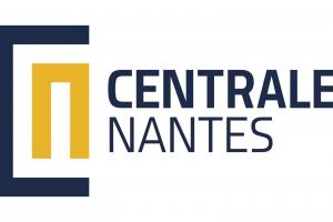 Ecole Centrale de Nantes