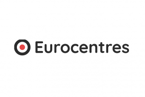 Eurocentres II